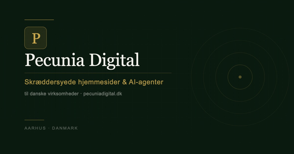 PecuniaDigital logo